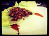 P. F. Chang's Chicken Lettuce Wraps