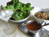 P. F. Chang's Chicken Lettuce Wraps