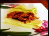 P. F. Chang's Chicken Lettuce Wraps