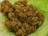 P. F. Chang's Chicken Lettuce Wraps
