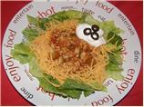 Taco Junk