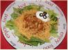 Taco Junk. Recipe by Budgiegirl