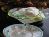 Weight Watchers Key Lime Pie