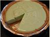 Weight Watchers Key Lime Pie