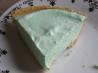Weight Watchers Key Lime Pie
