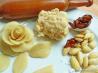 Almond Paste