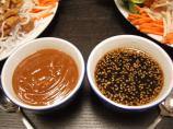 Chili's Lettuce Wraps. Photo by Heirloom