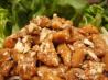 Chili's Lettuce Wraps