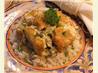 Karen's Chicken Divan