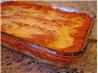 Mueller's Quick "no Boil" Cheesy Lasagna. Recipe by New Mom Kate