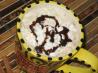 Cafe Diablo. Recipe by Teddi2