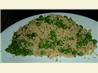 Aromatic Couscous in Minutes. Recipe by rosewater