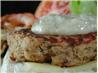 Classic Old Bay Crab Cakes