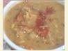 Olive Garden Pasta Roma Soup