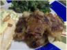 Uncle Bill's Fried Potatoes and Onions