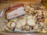 Uncle Bill's Fried Potatoes and Onions