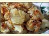 Uncle Bill's Fried Potatoes and Onions