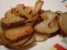 Uncle Bill's Fried Potatoes and Onions