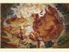 Uncle Bill's Fried Potatoes and Onions
