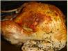 Homestyle Turkey, the Michigander Way. Recipe by sugaree