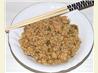 Dirty Rice a La Kj. Recipe by KJ