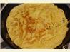 Asparagus & Mushroom Frittata