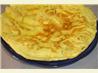 Asparagus & Mushroom Frittata