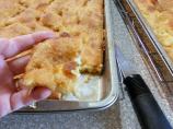 Moravian Sugar Cake (Authentic)