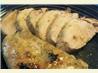 Quick and Easy Honey Mustard Pork Tenderloin - Ww. Recipe by Budgiegirl