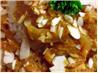 Chicken Curry