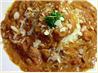 Chicken Curry