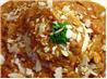 Chicken Curry. Recipe by - Carla -