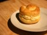 Choux Pastry (For Cream Puffs, Eclairs, Etc). Recipe by Random Rachel