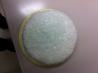 Paula Deen's Jamie's Coconut Cake