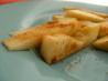 April Fools' Day  Fooled Ya French Fries. Recipe by Mom2Rose