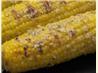 Really Different Grilled Corn on the Cob- Tex Mex Style. Recipe by Mama's Kitchen (Hope)