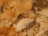 Sirloin Tip Pot Pie