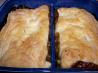 Sirloin Tip Pot Pie