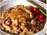 Sirloin Tip Pot Pie