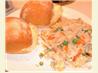 Tasty Tuna Noodle Casserole. Recipe by VickyJ