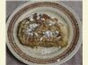 Baked French Toast Casserole. Recipe by Karen From Colorado