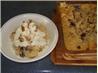 Grandma's Rice Pudding. Recipe by Sherie717