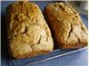 Zucchini Bread. Recipe by Sherie717