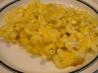 Mrs. B's Best Ever Macaroni and Cheese