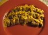 Chanterelle-Marsala Sauce. Recipe by Mikekey