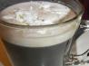 Burnt Almond Coffee. Recipe by Marg (CaymanDesigns)