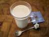 Tea Milk - Theemelk
