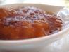 Br&ucirc;l&eacute;ed Mashed Sweet Potatoes