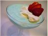 Lead Me Not Into Temptation or Cr&egrave;me De Menthe Poof. Recipe by San Marcos Sunshine