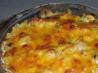 Weight Watcher Tuna Noodle Casserole